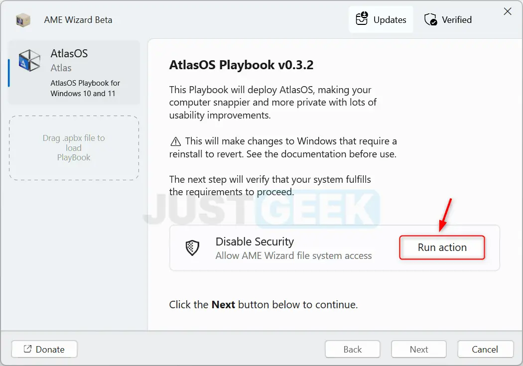 installer-atlasos-etape-7%5B1%5D installer-atlasos-etape-7%5B1%5D
